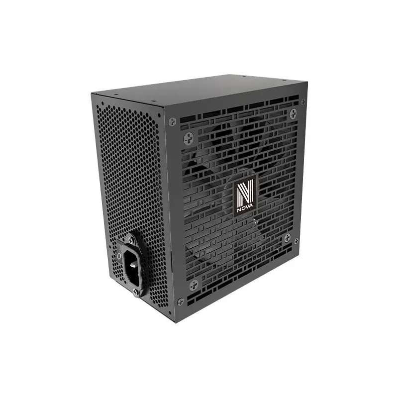 NOVA 550W BRONZE 80+ NOVA 550W BRONZE 80+
